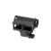 Aim-o RD-1 QD red dot