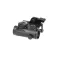 Aim-o RD-1 QD red dot