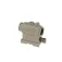 Aim-o RD-1 QD red dot