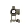 Aim-o RD-1 QD red dot