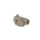 Aim-o RD-1 roter Punkt