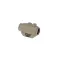 Aim-o RD-1 rode stip