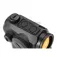 Aim-o Point rouge RM5