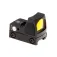 Aim-o RMR Adjustable czerwony punkt