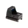 Aim-o RMR Adjustable rode stip