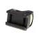 Aim-o RMR Adjustable czerwony punkt
