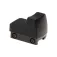 Aim-o Point rouge RMR Adjustable