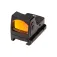 Aim-o RMR Adjustable rode stip