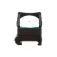 Aim-o RMR Adjustable roter Punkt