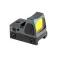 Aim-o Point rouge RMR Adjustable