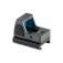 Aim-o RMR Adjustable red dot