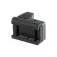 Aim-o RMR Adjustable rode stip
