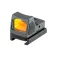 Aim-o Point rouge RMR Adjustable