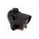 Aim-o SP1 Sight 빨간 점