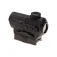 Aim-o SP1 Sight roter Punkt