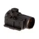 Aim-o SP1 Sight rode stip