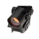 Aim-o SP1 Sight red dot