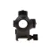 Aim-o SP1 Sight 빨간 점