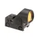 Aim-o SRO Sight rode stip