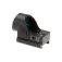 Aim-o Point rouge SRO Sight