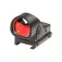 Aim-o Point rouge SRO Sight