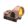 Aim-o SRO Sight röd prick