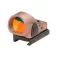 Aim-o Point rouge SRO Sight