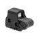 Aim-o XPS 3-2 red dot