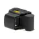 Aim-o XPS 3-2 red dot