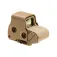 Aim-o XPS 3-2 red dot