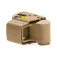 Aim-o XPS 3-2 red dot