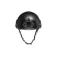 Emerson Casco FAST MH Eco