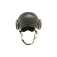 Fma Casco FAST PJ Simple