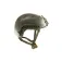 Fma Casco FAST PJ Simple