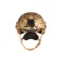 Fma Casco FAST PJ Simple