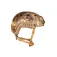 Fma Casco FAST PJ Simple
