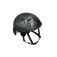 Fma Casco FAST PJ Simple