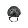 Fma Casco FAST PJ Simple