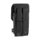 Invadergear 5.56 1x Double Mag 파우치