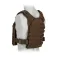 Invadergear Armor Carrier