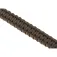 Invadergear Polsera compacta de paracord