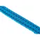 Invadergear Polsera compacta de paracord