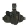 Invadergear Beenholster