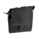 Invadergear Foldable Dump Pussukka