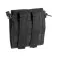 Invadergear Bolsa Foldable Dump