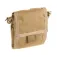 Invadergear Bolsa Foldable Dump