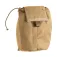 Invadergear Bolsa Foldable Dump
