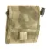 Invadergear Foldable Dump Buidel