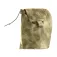 Invadergear Foldable Dump Pussukka