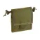 Invadergear Foldable Dump ポーチ